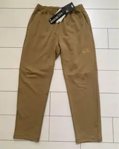 新品￥8,800カンタベリー☆スウェットトレーニングラガーパンツ【Ｓ】☆