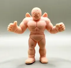キン消し キン肉マン パート2 025ペンタゴン