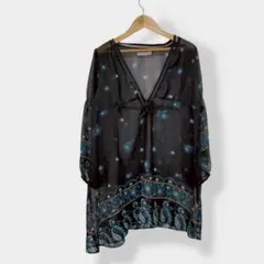 Item thumbnail for item a5a66ad4-de44-45a3-b628-33712cb78a8b