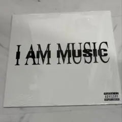 2025年最新】playboi carti レコードの人気アイテム - メルカリ