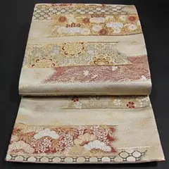Item thumbnail for item ab459a0f-516c-4e3f-a3e5-ea37d3ce822f