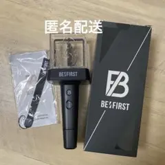 BE:FIRST ペンライト