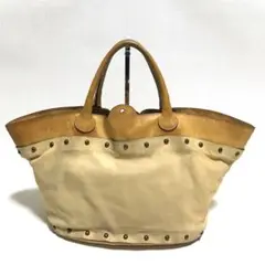 クロエ ハンドバッグ