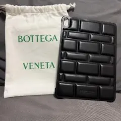 【新品】BOTTEGA VENETAレザー iPad pro 11インチブラック
