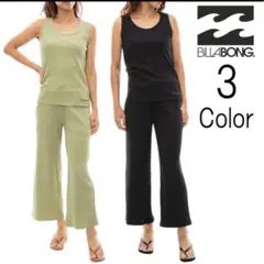 Billabong セットアップbe013363 be013708