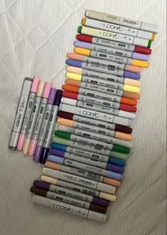 格安！コピック　値段交渉あり コピック」の人気商品一覧 | 安い商品を通販サイトから探す