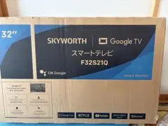 Item thumbnail for item a231ed24-6905-4806-abf8-18b2f680c562