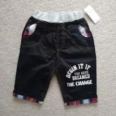 Item thumbnail for item 252a1852-5218-4345-ac6e-b95cb8ab453e