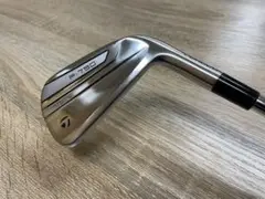 テーラーメイド P790 3番 3I アイアン