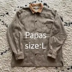 Item thumbnail for item 96675781-53ca-4195-9353-0b933f972c0e