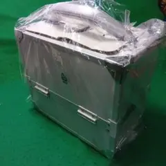 Item thumbnail for item 2d81799d-08f2-4471-ac7f-9494ac39611d