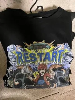 めいちゃん 歌い手 めいたま ぬいぐるみ 中  Tシャツ Amazon.co.jp: めいちゃん Tシャツ ワンマンライブ 歌い手