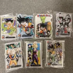 Item thumbnail for item d8c20bfb-9853-4b55-95bd-8951108c5f79