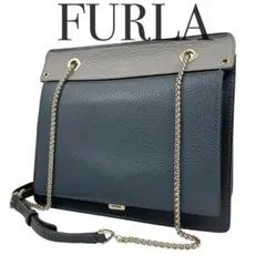 Item thumbnail for item 50d29ce3-cf76-486b-88f9-17d2001dff5e
