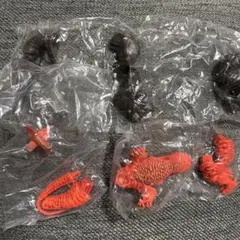 Item thumbnail for item 7a52e886-31f2-4bc3-9948-87c561dfdddf