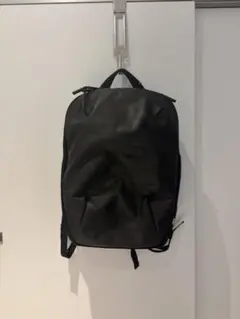 Aer daypack2