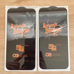 ✳️匿名配送❣️ iPhone15 pro Max 保護フィルム カメラ保護
