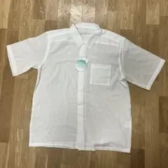 初日限定セール【新品】シャツ