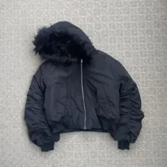 Item thumbnail for item ec5ec531-44fa-4700-aba5-af181e15cf69