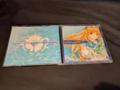 SeeIn 青 -シーンAO-