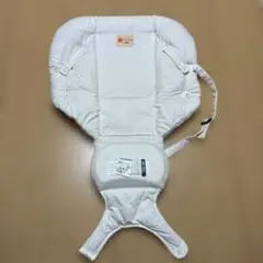 napnap（ナップナップ） 新生児パッド ベビーキャリー　抱っこひも