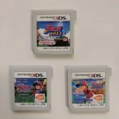Item thumbnail for item b865c92a-cd7d-42d4-ac71-aa72aa4a030d