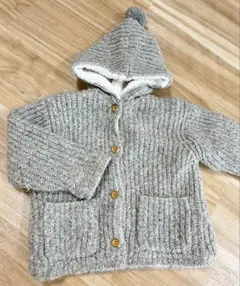 Item thumbnail for item 17a0afa8-e4b6-4b8c-9e6a-8f16cd2ab370