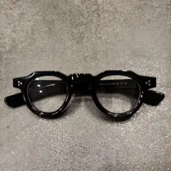 Item thumbnail for item 1f855f32-d140-42de-a6d3-49f1ab3a1dce