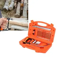 Item thumbnail for item f5217b92-329b-41ce-81cb-8e64b50544b5