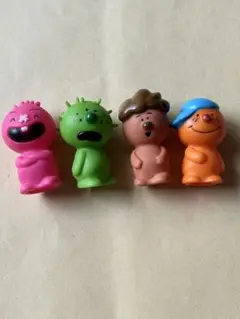 Item thumbnail for item 1636801d-57d8-4c3a-953f-37d36b366a59