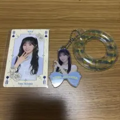 Item thumbnail for item 26f11a1d-6c03-49c9-b6e2-42dea04db39d