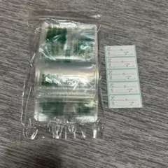 40ml ピジョン　母乳フリーザパック　20枚