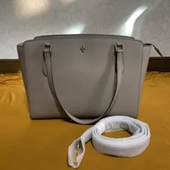 【新品・未使用】TORY BURCH トリーバーチ ショルダーバッグ