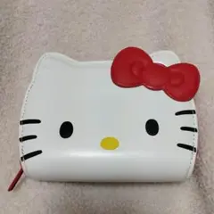 Item thumbnail for item 9313f58f-a1e6-452e-98fe-26edadec343b