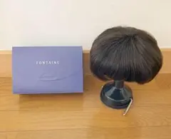 Item thumbnail for item 2d28ea58-1e0d-49b5-910d-7f1751c878d9