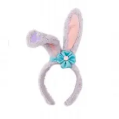 ステラルー カチューシャ Stellalou headband disney