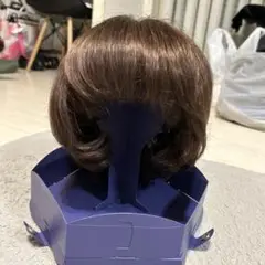 Item thumbnail for item c3c1cc4f-0a9d-4d06-a6ab-648aabc4f660