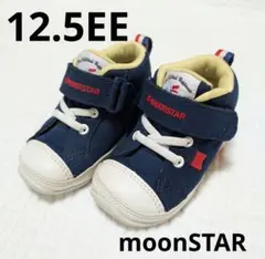 Item thumbnail for item 413c63c3-2844-4f61-a065-f7b062f053ef