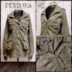 Item thumbnail for item b2a73000-d373-420d-aa27-8b5000d8d9de