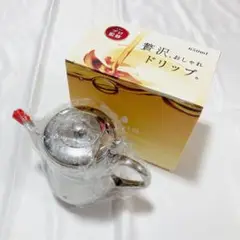 Item thumbnail for item a86b7fe0-9787-4d1f-8a94-530c4a6f6492