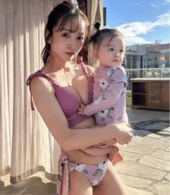 2025年最新】アリシアスタン板野友美の人気アイテム - メルカリ