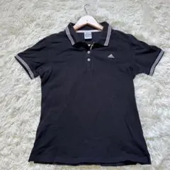 Item thumbnail for item 8077e32b-2812-4236-b89a-9a82bcd4a3bc