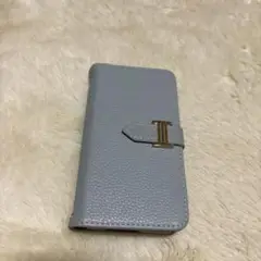 docomo スマホケースショルダー　arrows F-02Ｌ