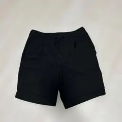 ZARA メンズ　ショートパンツ