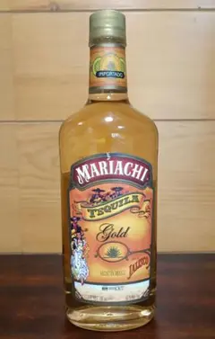 2025年最新】MARIACHI テキーラの人気アイテム - メルカリ