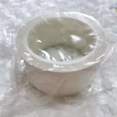 体育館用テープ 直線ライン　白 耐熱 粘着 5㎝×50m