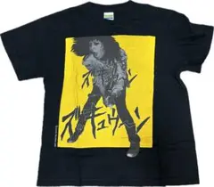 2025年最新】毛皮のマリーズ tシャツの人気アイテム - メルカリ