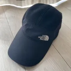 Item thumbnail for item faf1ec17-57ac-4261-aed9-8c058a774693