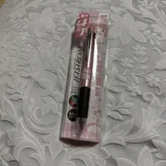サンリオ　ジェットストリーム4&1マイメロディー　マイメロ