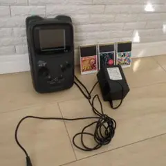 修理依頼】PCエンジンGTの映像不良を修理しました｜BEEP